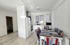 Pet friendly Apartament 2 camere + parcare | P-ța Mihai Viteazul - 18