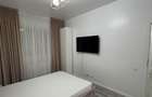 3 camere mobilat/ utilat Rotar Park 2 // 2 bai // Loc de parcare acoperit - 1