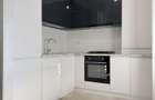 OFERTA! 2 CAMERE ROYAL TOWN 0% COMISION - 9