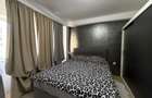 Apartament 3 camere, renovat, lift, 2 bai, zona Tipografilor - 5