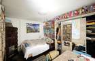 Casa de vanzare  Ghimbav - 11