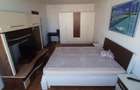 Apartament 3 camere, decomandat,  zona Mihai Viteazu - 1