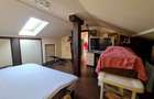 Vila 6 Camere - Domnesti - 31