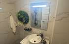 Exigent Plaza Inchiriere Garsoniera Moderna, centrala proprie, M Lujerului 8 MIN - 8