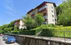 Valea Cetatii - Apartament-2 camere - 48mp, Et.3, Brasov - 3