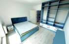 Aparatemnt-2-Camere-Decomandate-55mp-Mobilat-Gradina-103mp-Parcare