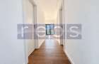 VANZARE 3 CAMERE | 80 MP TOTALI  | TERASA | AVIATIEI - BANEASA - 4