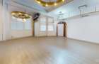 Spatiu comercial cu teren Arcul de Triumf - 6