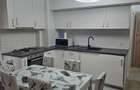AP. 2 CAMERE- AVRIG PARK, PARCARE SUBTERANA, CENTRALA PROPRIE, MODERN - 2
