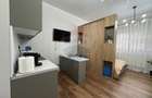 Apartament în zona Hanul cu Pește - Ștefan Building Lake II - 9