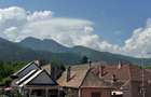 Cladire Magazin + Birouri - Sacele Central - Brasov - 26