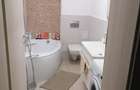 Apartement 2 camere Otopeni Liniste si Armonie, Bucatarie Inchisa - 20