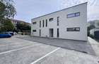 APARTAMENT PREMIUM, STANDARD NZEB, PANOURI SOLARE & POMPA DE CALDURA - 7