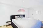 Apartament luminos de 4 camere cu terasa și garaj in Dorobanti - 8