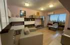Apartament cu 3 camere de închiriat in Piata Victoriei - 2