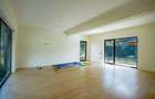 Casă la cheie în Florești! 4 camere, 135 mp, zonă verde (Tăuți) - 3