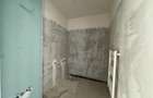 Vanzare apartament 3 camere locatie de exceptie Marasti zona Iulius Mall, Cluj-N - 5