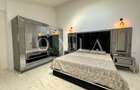 BX101 Giroc-Future Residence,Piscina,Lift - 9