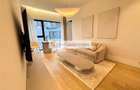 Aviatiei | One Lake Club | Bloc 2025 | Modern - 14