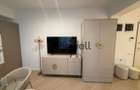 Apartment I Cortina North I Rent - 10