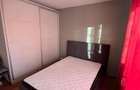 AP. 2 CAMERE - BRANCOVEANU, BUCATARE INCHISA, METROU 5 MINUTE, MODERN - 3