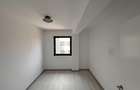 Apartament 3 camere, prima închiriere, nemobilat  - 11