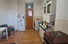 Apartament 3 camere intermediar, Racadau  Tampei - 11