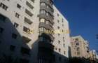 2 Camere de inchiriat | Unirii | Metrou | Pet-friendly - 8