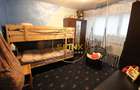 Apartament cochet, frumos amenajat la standarde actuale, zona Teiul Doamnei - 9