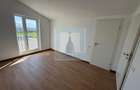 Apartament 3 camere / penthouse pe doua nivele - zona Sanpetru - 5