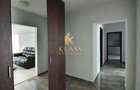 Apartament 2 camere vedere panoramică | Bd. Unirii – Palatul Parlamentulu