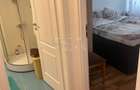 Apartmaent 2 camere , mobilat complelt - Ion Mihalache - 13