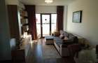 2 camere Craiovei , mobilat / utilat , Amplasament DEOSEBIT !!! - 2