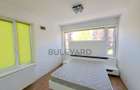 Casa tip dulplex 120 mp + 80 mp terase + garaj, zona Liceu Waldorf - 14