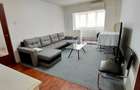REA1029386 Apartament 2 camere I Obor I Inchiriere - 5