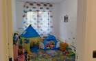 Apartament nou 110mp+420mp Teren mobilat utilat 168.000eur neg - 10