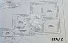 Apartament 3 camere tip duplex | 167 mp | Ultracentral | Plaja Modern - 2