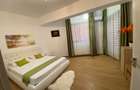 Studio Mamaia - zona Hotel Opera - 75.000 euro (E2) - 2