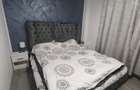 Apartament cu 2 camere, LOC PARCARE INCLUS,  zona  Pacurari - Rediu - 2