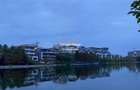 APARTAMENT 4 CAMERE FLOREASCA -LAGUNA REZIDENCE -2 PARCARI SUBTERANE - 12