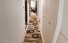 Apartament 3 Camere + Grădină | Parter | 67 MP | DECOMANDAT | Zona Cetate-Cloșca - 2