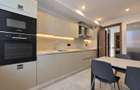 Penthouse 3 camere Primaverii - 6