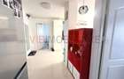 Apartament 2 camere de vânzare 5 minute metrou Mihai Bravu - 8