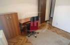 Apartament 2 camere, decomandat, zona Marasti - 4