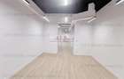 Vanzare Spatiu Comercial Parter Cotroceni  173 mp - 20