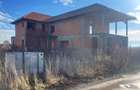 Vanzare Casa LA Rosu Harman - 1