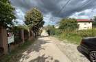 TEREN INTRAVILAN// PAULESTI - 7