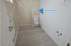 Vila P+1 Samurcasi 113 mpu 4 camere teren 515 mp - 26