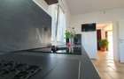 Casa 12 camere de vanzare in Oncea Oradea, Oradea - 23