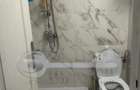 Apartament 4 camere ,97 mp, etaj 2, 2 bai, 2 balcoane- Pacurari- Kaufland - 4